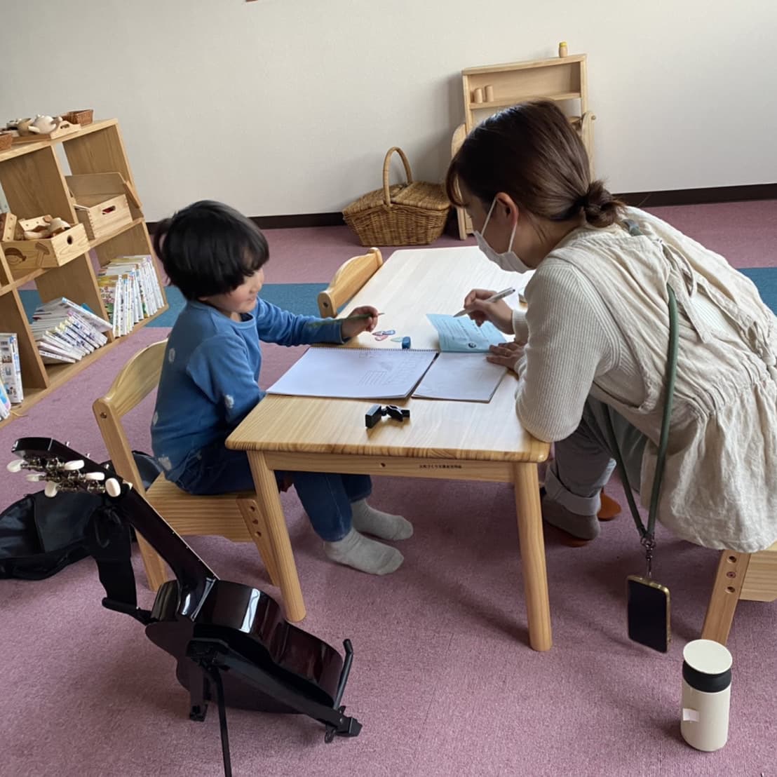 じかんぎんこう