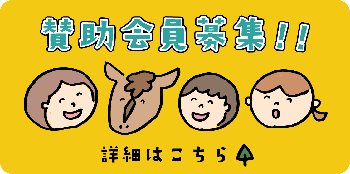 LinkIcon